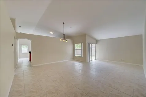 13348 NW 13th Street Sunrise FL 33323