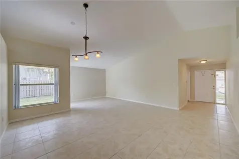 13348 NW 13th Street Sunrise FL 33323