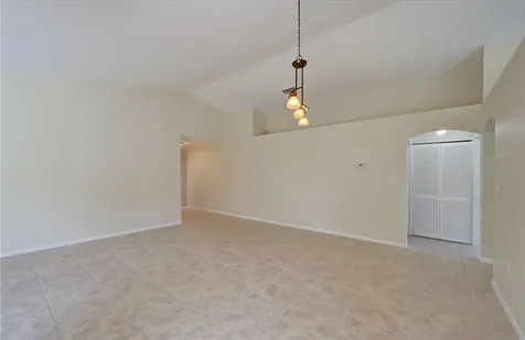 13348 NW 13th Street Sunrise FL 33323