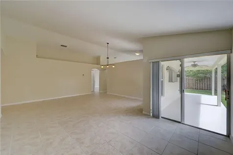 13348 NW 13th Street Sunrise FL 33323