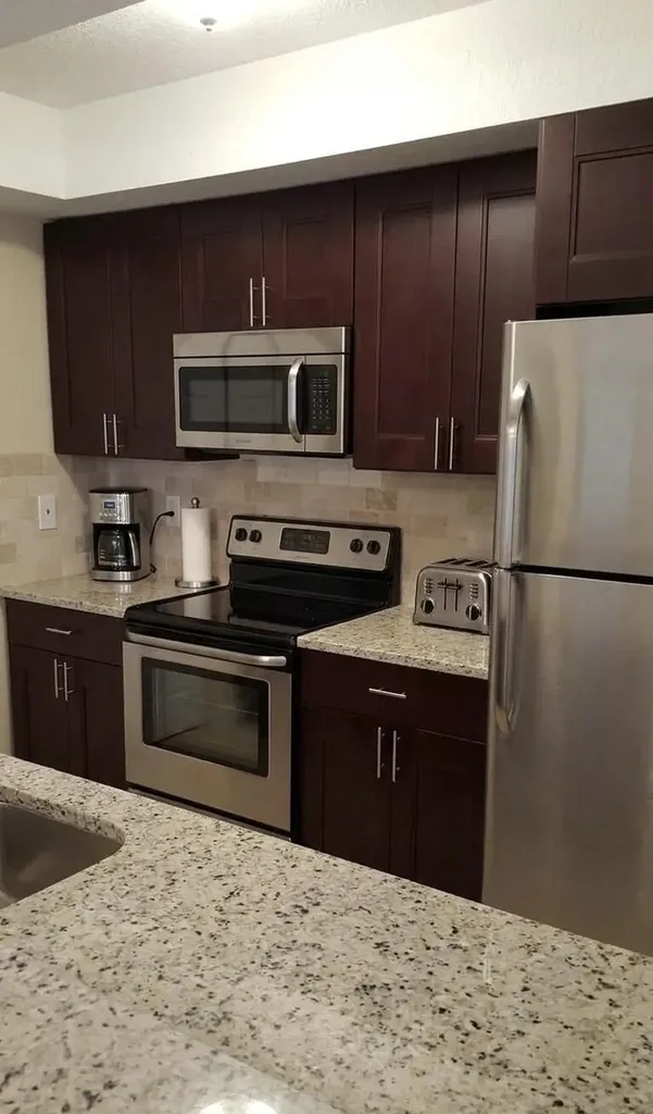 6534 Harbour Road North Lauderdale FL 33068