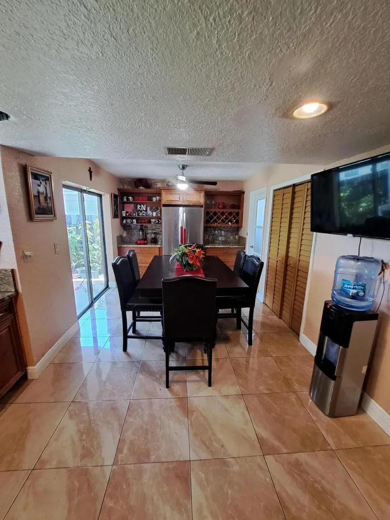7716 Alhambra Boulevard Miramar FL 33023