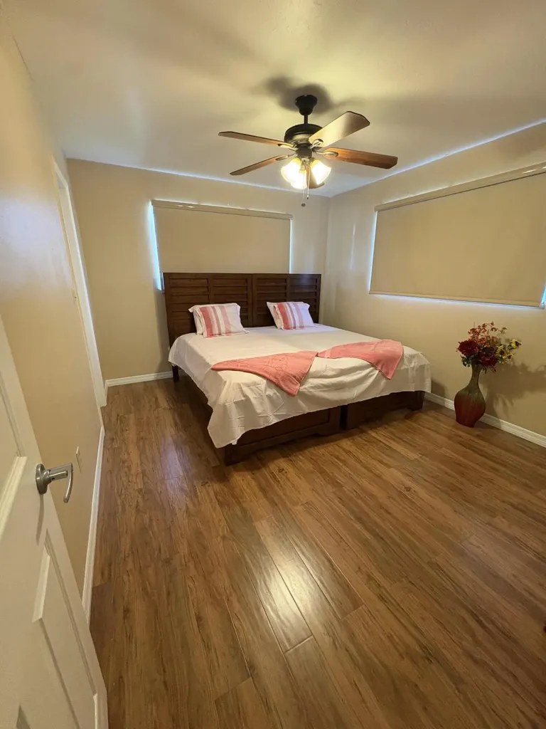 7716 Alhambra Boulevard Miramar FL 33023