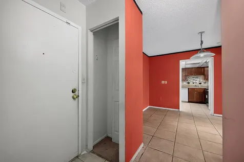 4172 Inverrary Drive Lauderhill FL 33319