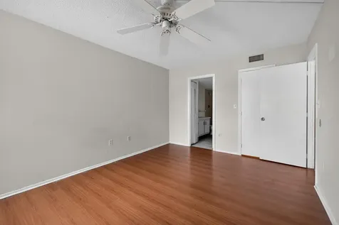 4172 Inverrary Drive Lauderhill FL 33319