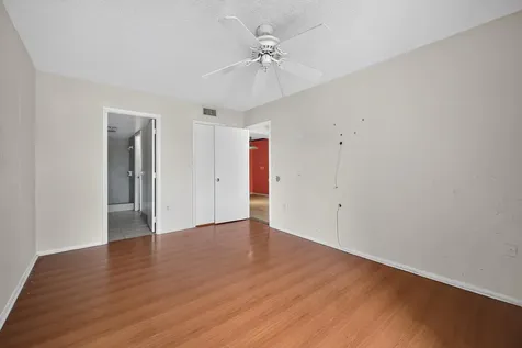 4172 Inverrary Drive Lauderhill FL 33319