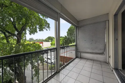 4172 Inverrary Drive Lauderhill FL 33319