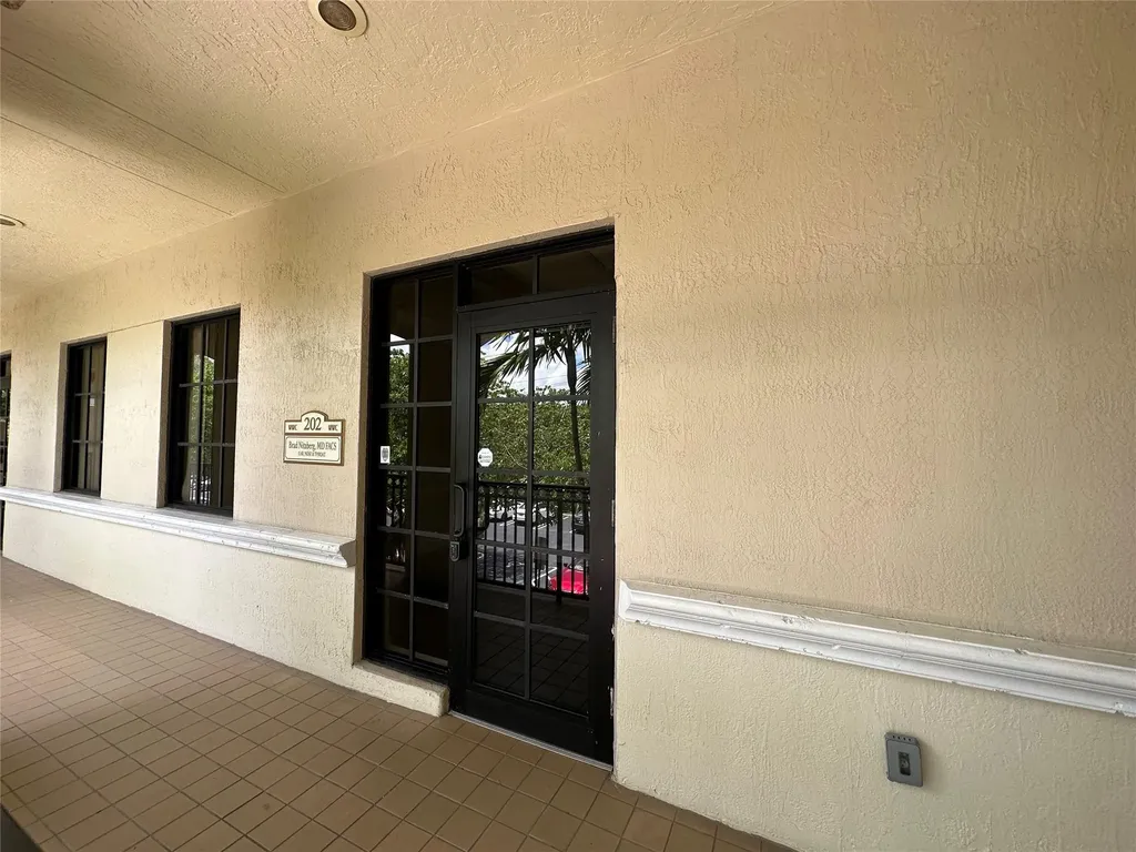 7451 Wiles Road Coral Springs FL 33067