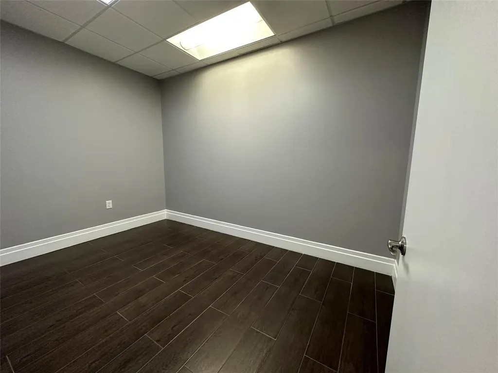 7451 Wiles Road Coral Springs FL 33067