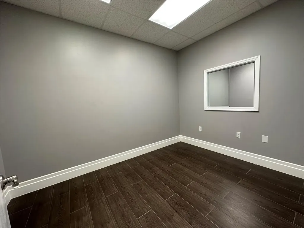 7451 Wiles Road Coral Springs FL 33067