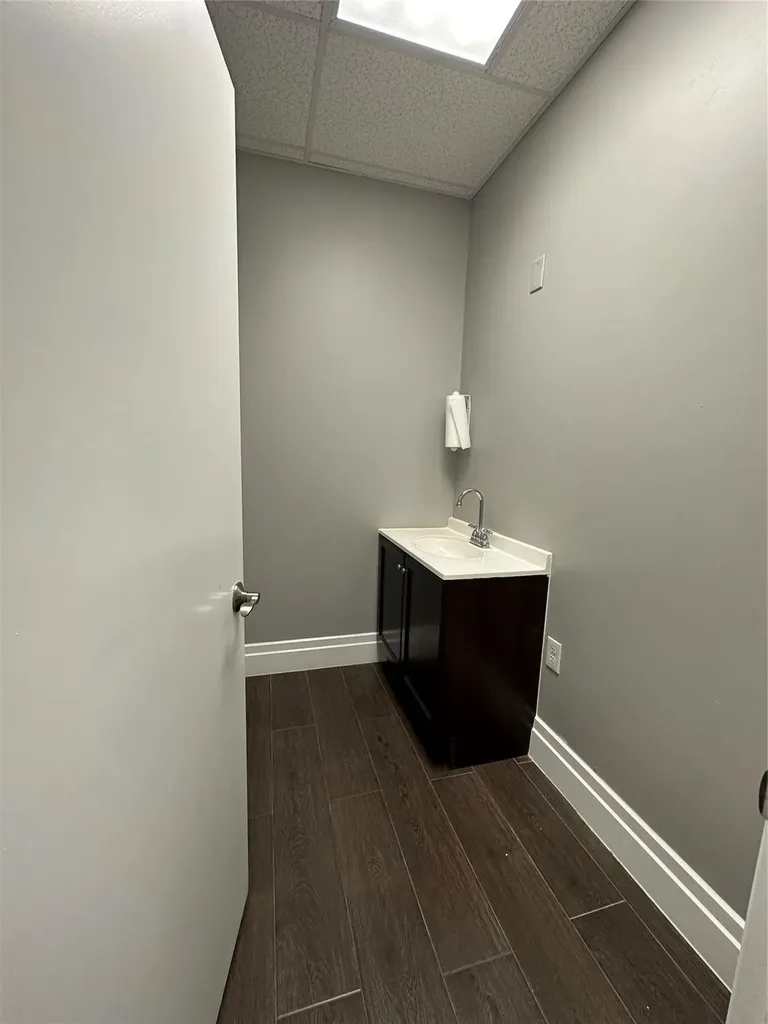 7451 Wiles Road Coral Springs FL 33067