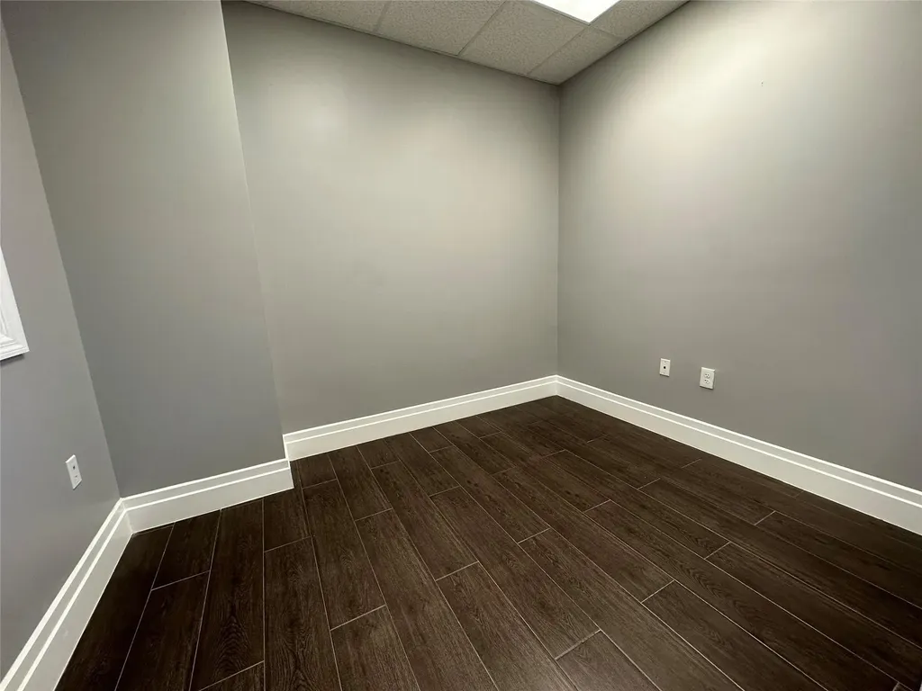 7451 Wiles Road Coral Springs FL 33067