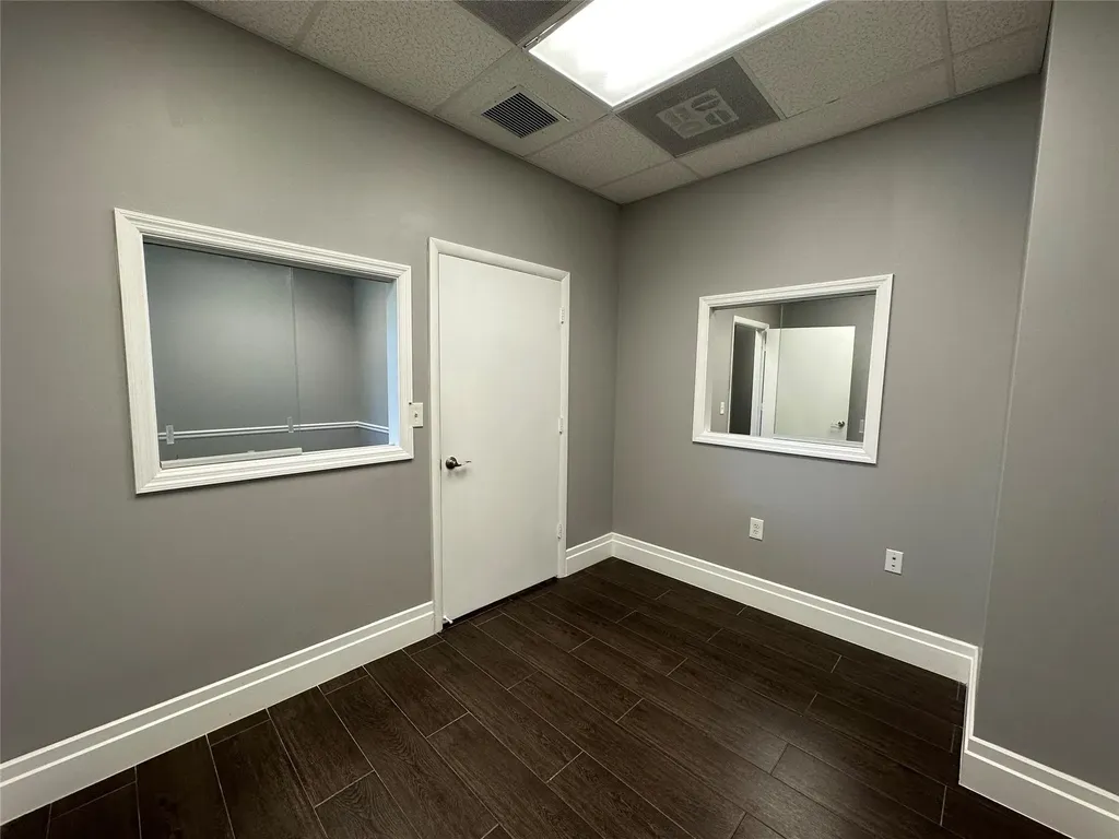 7451 Wiles Road Coral Springs FL 33067