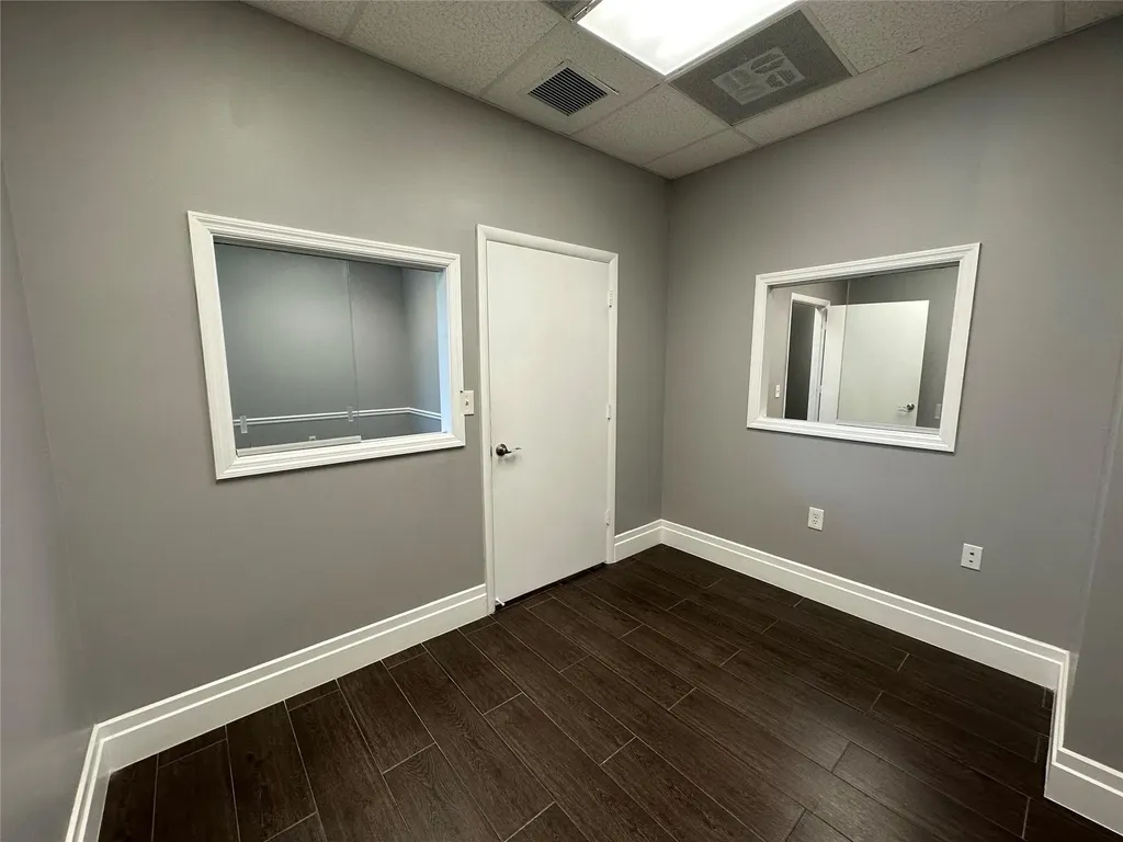 7451 Wiles Road Coral Springs FL 33067