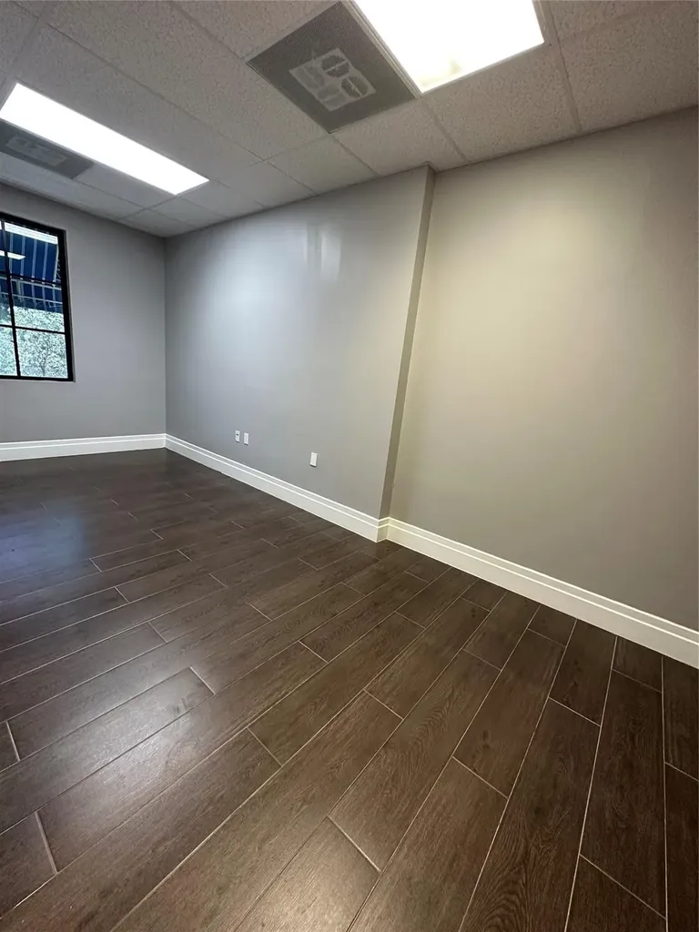 7451 Wiles Road Coral Springs FL 33067