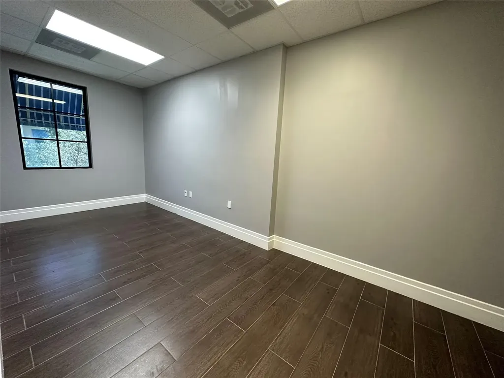 7451 Wiles Road Coral Springs FL 33067