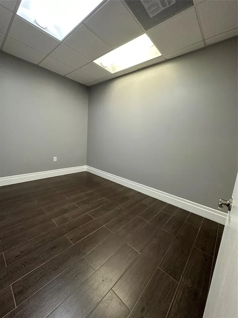 7451 Wiles Road Coral Springs FL 33067