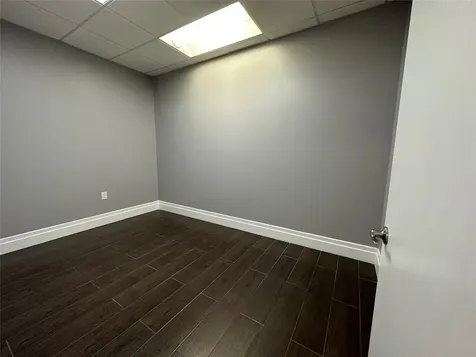 7451 Wiles Road Coral Springs FL 33067