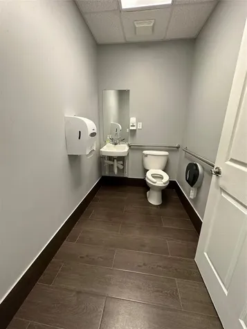 7451 Wiles Road Coral Springs FL 33067