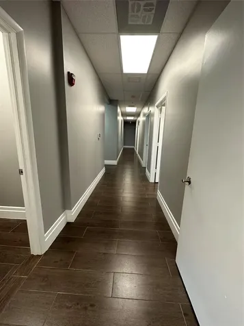 7451 Wiles Road Coral Springs FL 33067