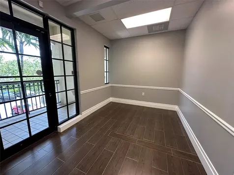 7451 Wiles Road Coral Springs FL 33067