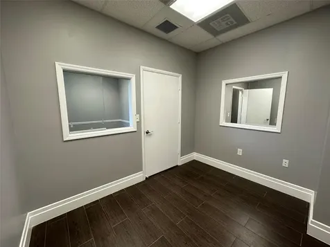 7451 Wiles Road Coral Springs FL 33067