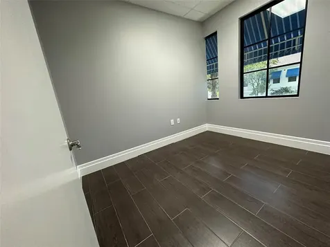 7451 Wiles Road Coral Springs FL 33067