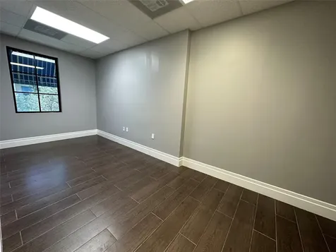 7451 Wiles Road Coral Springs FL 33067