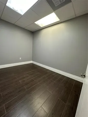 7451 Wiles Road Coral Springs FL 33067