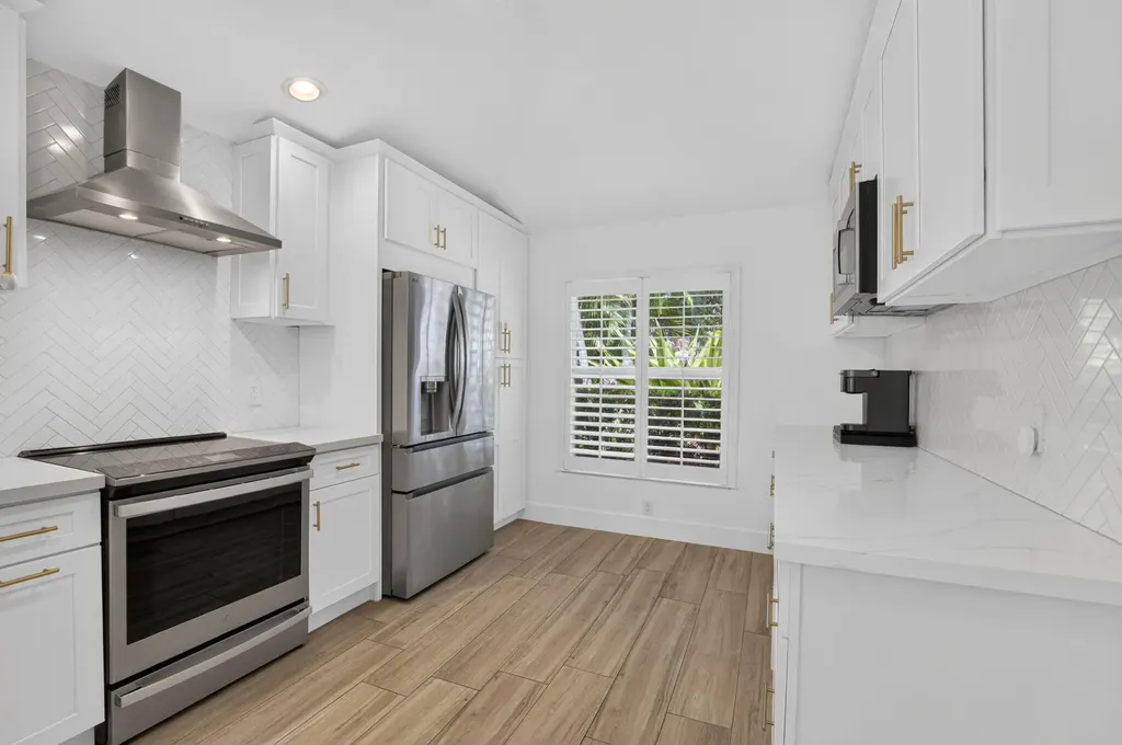 621 Anchor Point Delray Beach FL 33444