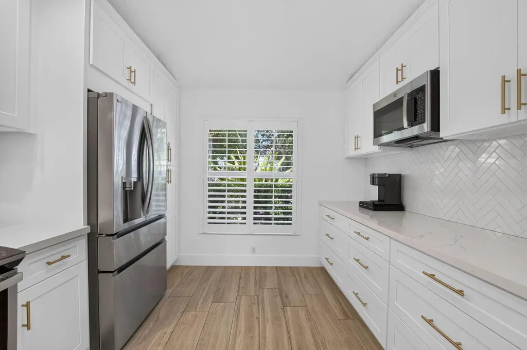 621 Anchor Point Delray Beach FL 33444