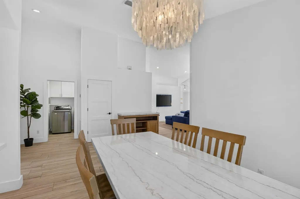 621 Anchor Point Delray Beach FL 33444