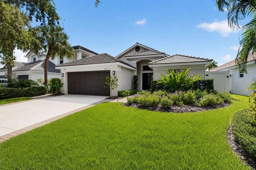 621 Anchor Point Delray Beach FL 33444
