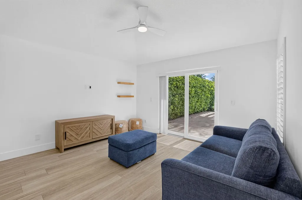 621 Anchor Point Delray Beach FL 33444