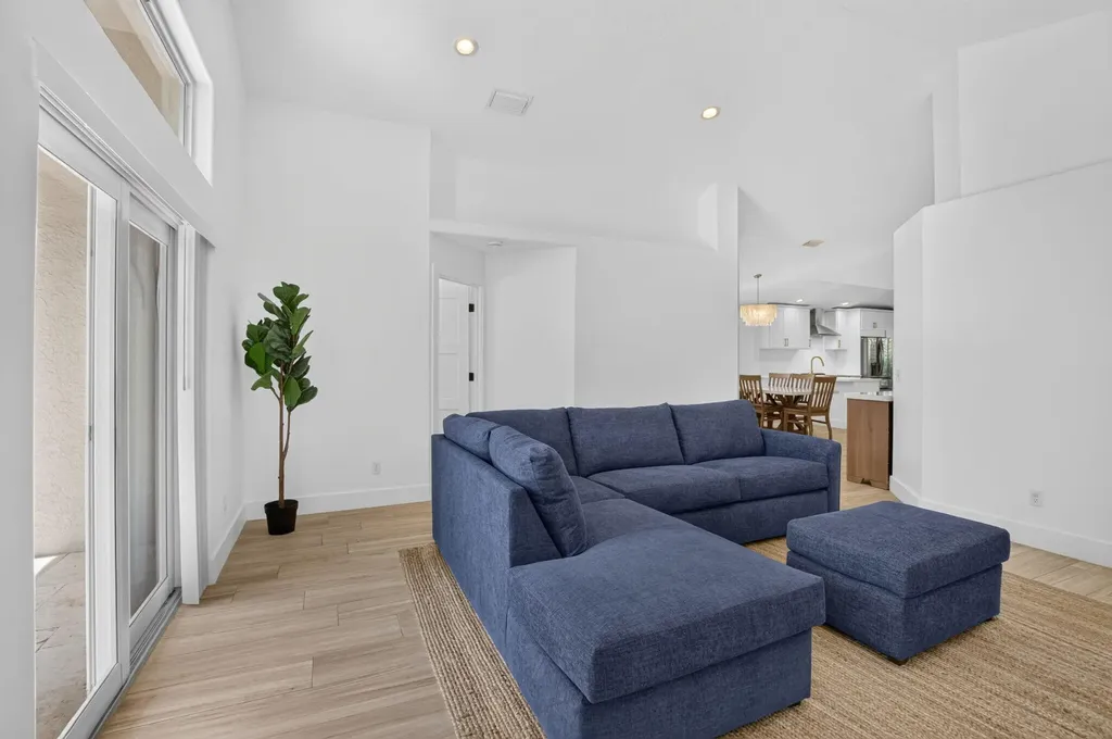 621 Anchor Point Delray Beach FL 33444
