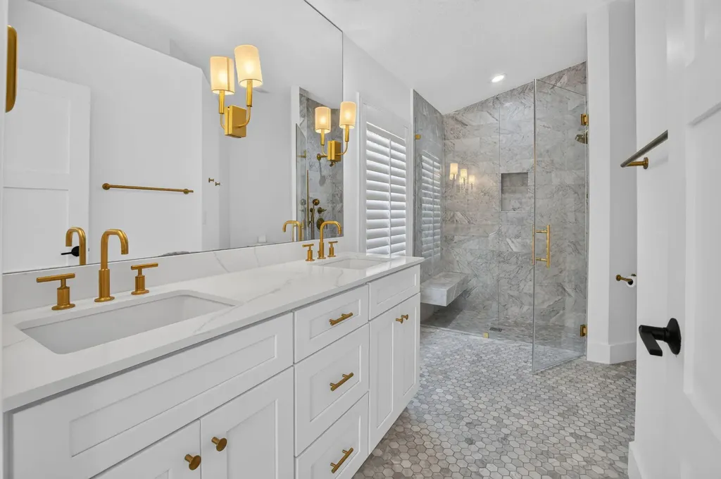 621 Anchor Point Delray Beach FL 33444