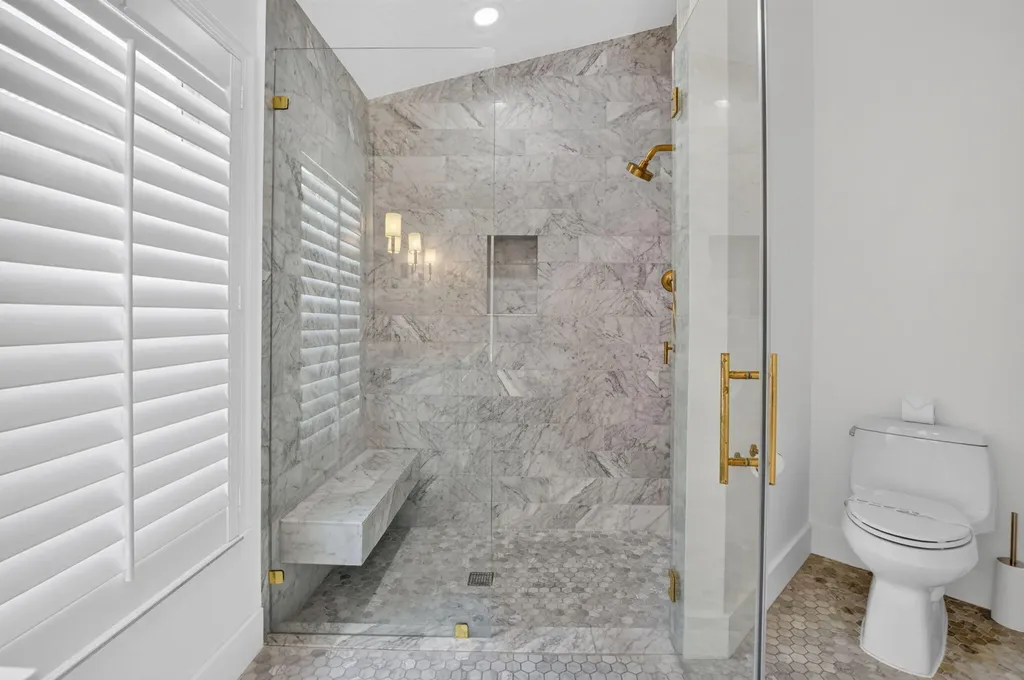 621 Anchor Point Delray Beach FL 33444