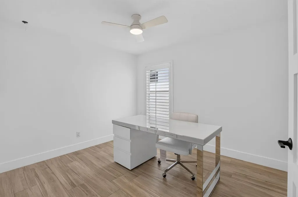 621 Anchor Point Delray Beach FL 33444