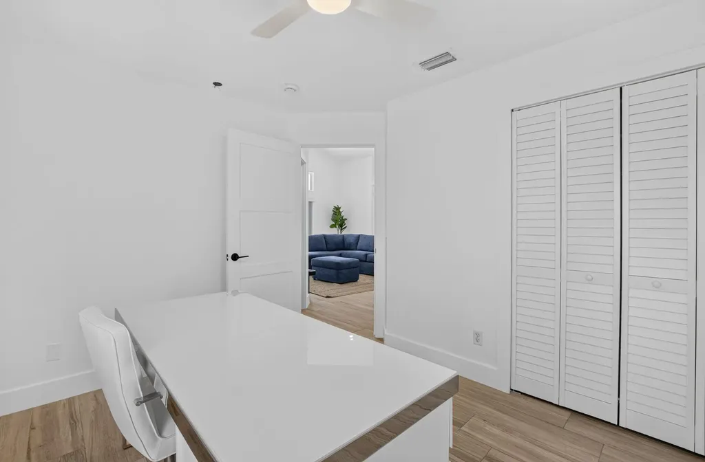 621 Anchor Point Delray Beach FL 33444