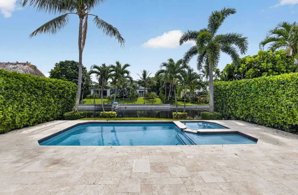 621 Anchor Point Delray Beach FL 33444