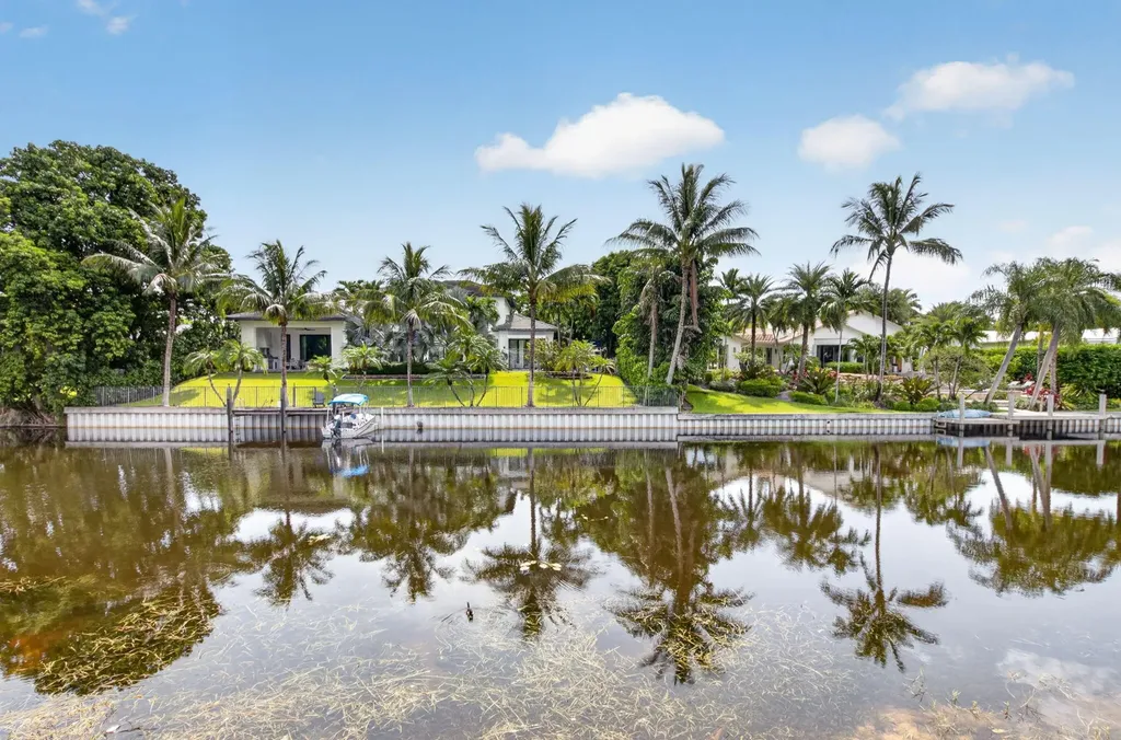 621 Anchor Point Delray Beach FL 33444