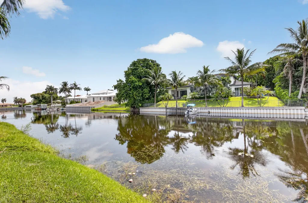 621 Anchor Point Delray Beach FL 33444