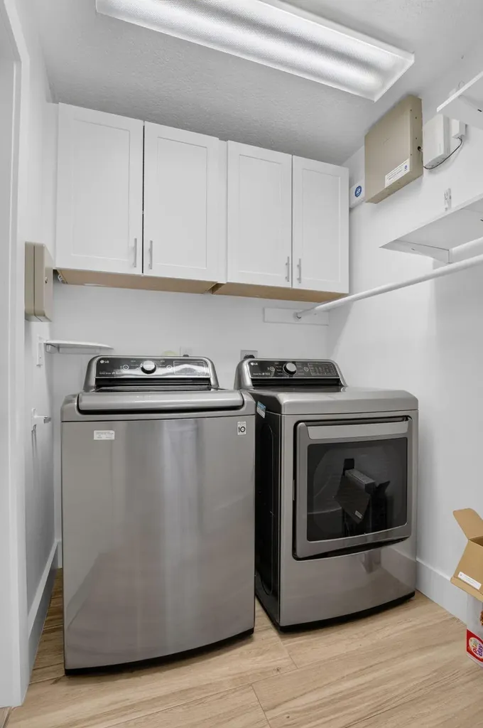 621 Anchor Point Delray Beach FL 33444