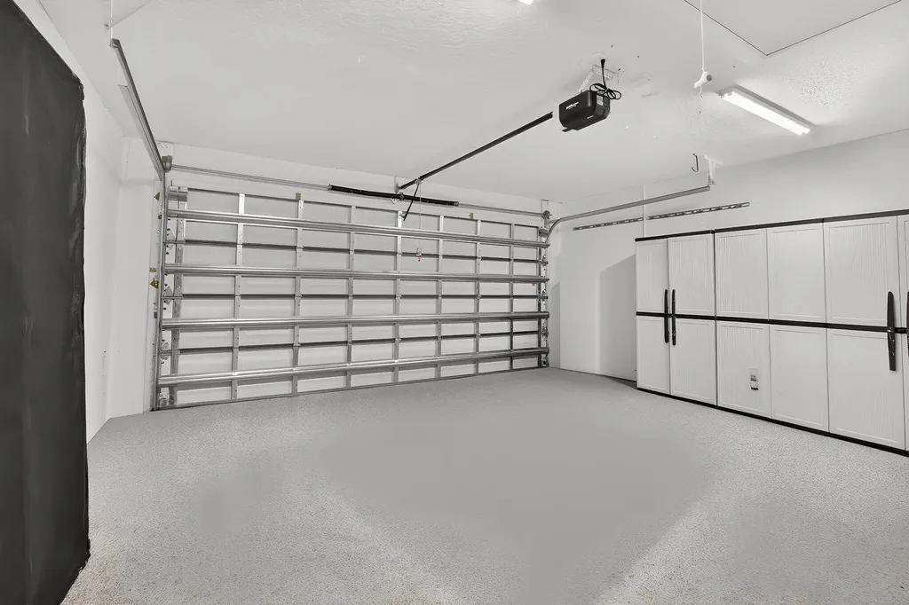 621 Anchor Point Delray Beach FL 33444