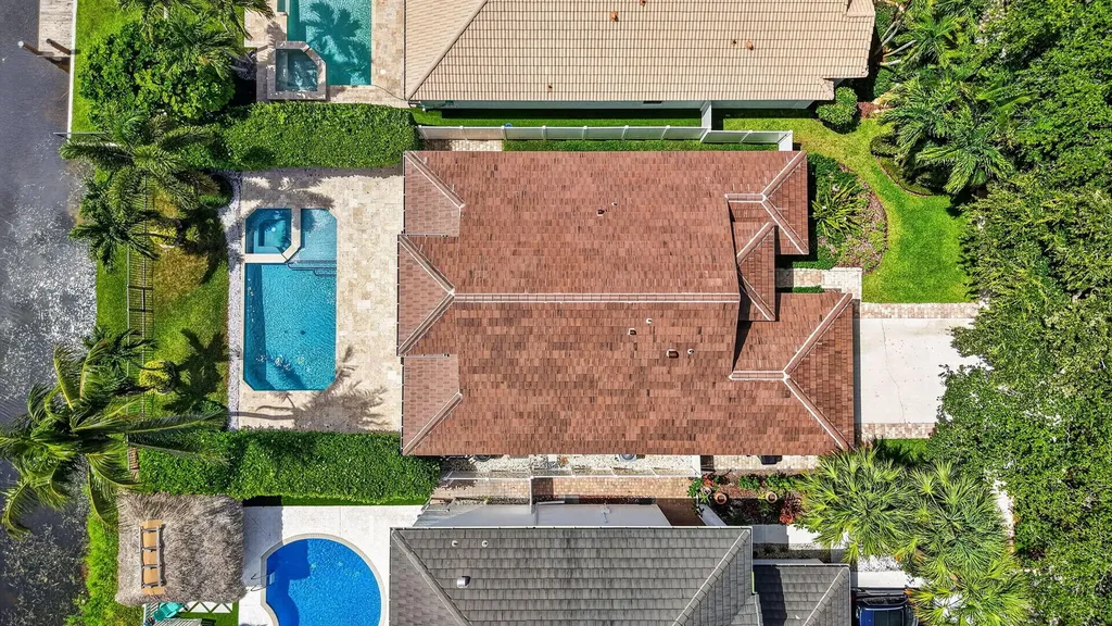 621 Anchor Point Delray Beach FL 33444