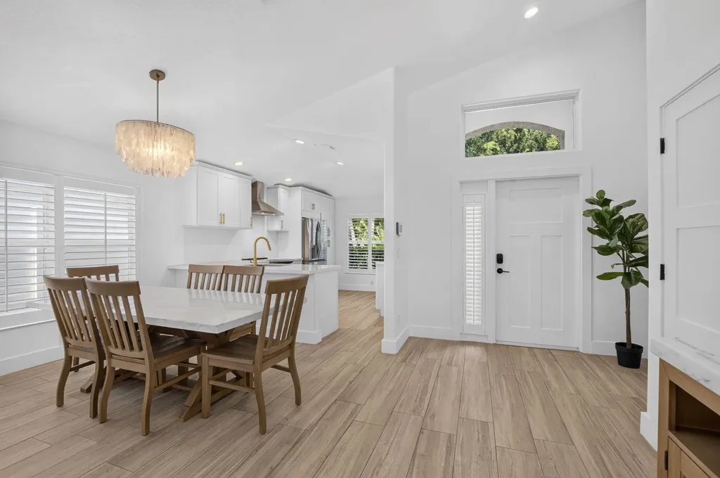 621 Anchor Point Delray Beach FL 33444