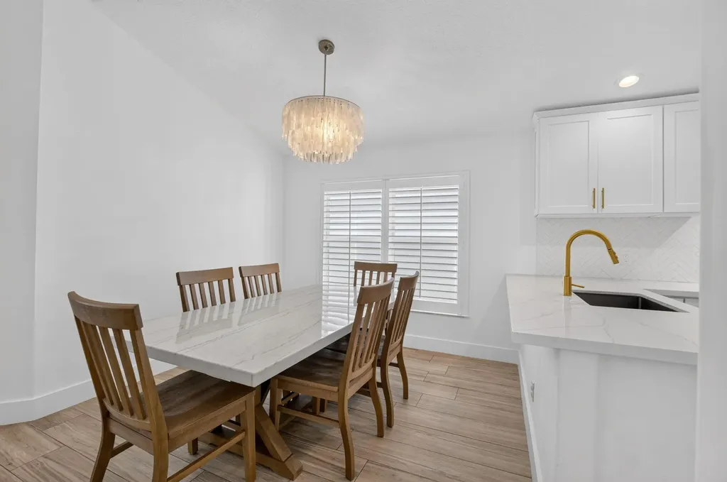 621 Anchor Point Delray Beach FL 33444