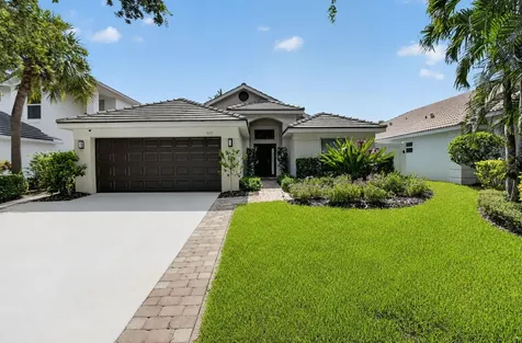 621 Anchor Point Delray Beach FL 33444