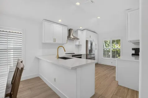 621 Anchor Point Delray Beach FL 33444
