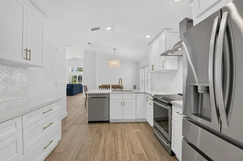 621 Anchor Point Delray Beach FL 33444